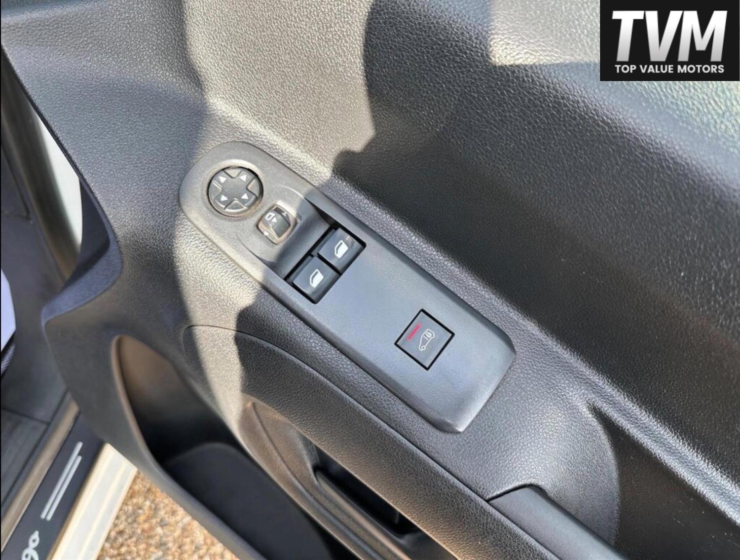 Used Citroen Berlingo 2022 for sale - 76991700: Photo 10