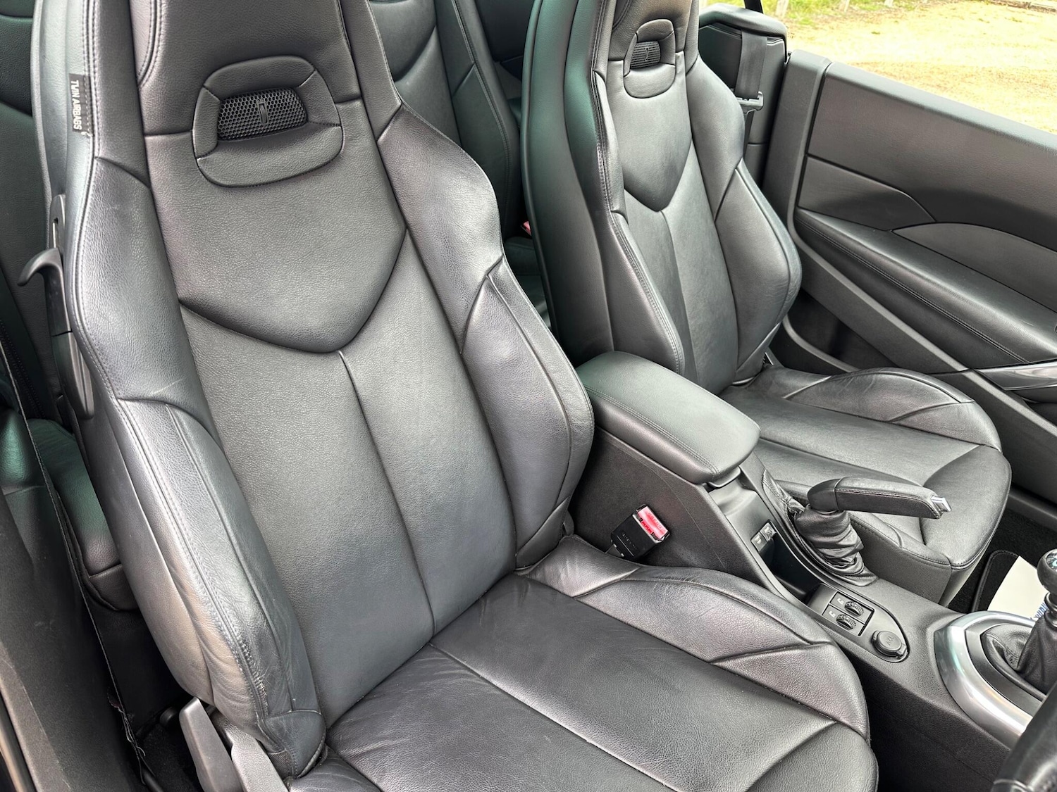 Used Peugeot 308 CC 2012 for sale - 75989827: Photo 18