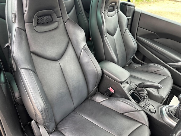 Used Peugeot 308 CC 2012 for sale - 75989827: Photo 18