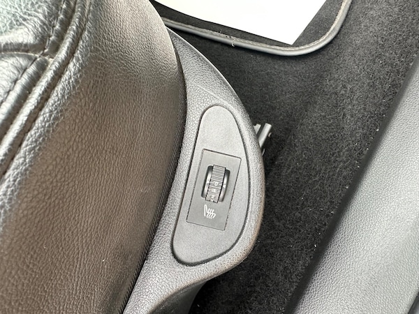 Used Peugeot 308 CC 2012 for sale - 75989827: Photo 20