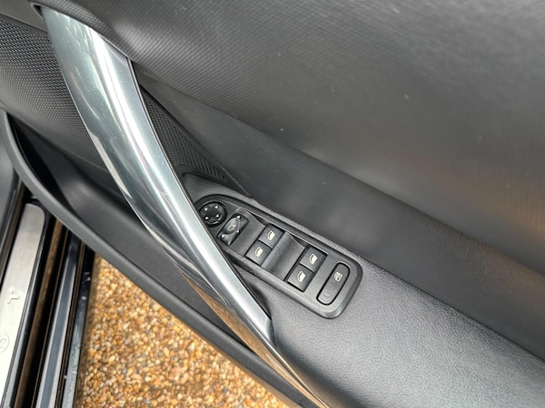 Used Peugeot 308 CC 2012 for sale - 75989827: Photo 23