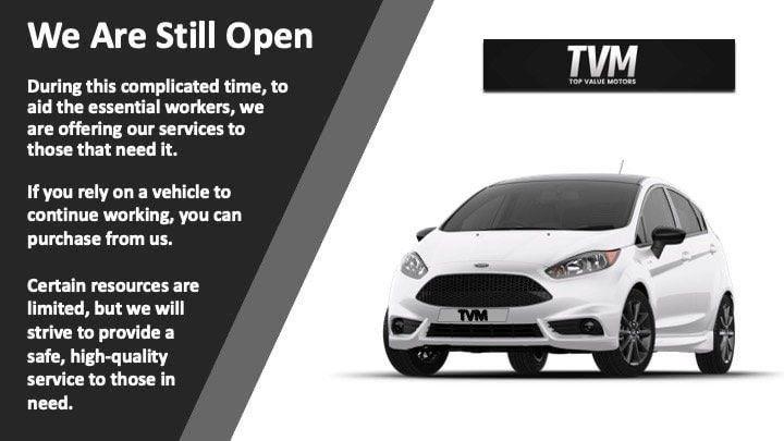 Used Peugeot 308 CC 2012 for sale - 75989827: Photo 36