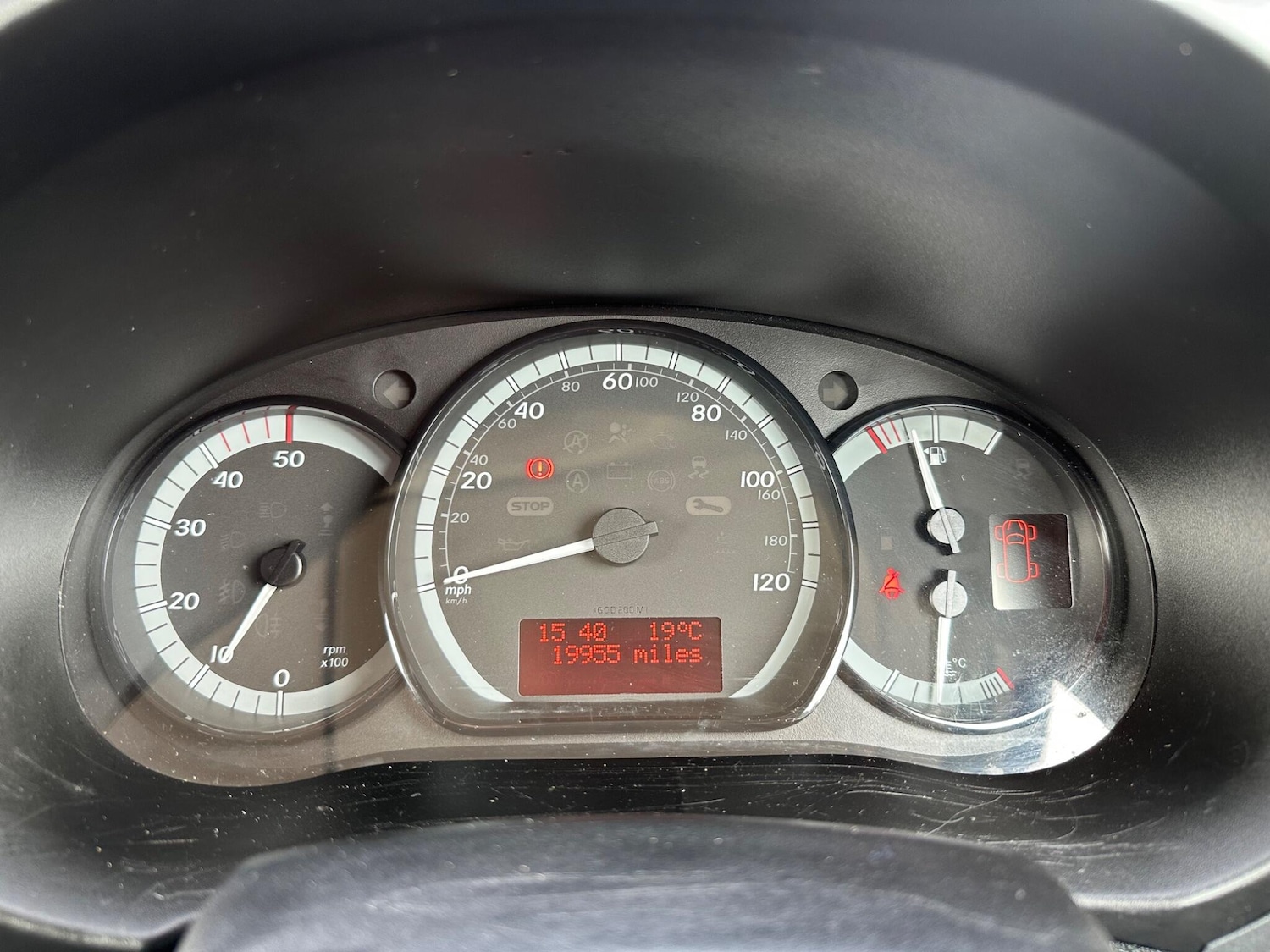 Used Mercedes-Benz Citan 2021 for sale - 76024335: Photo 10