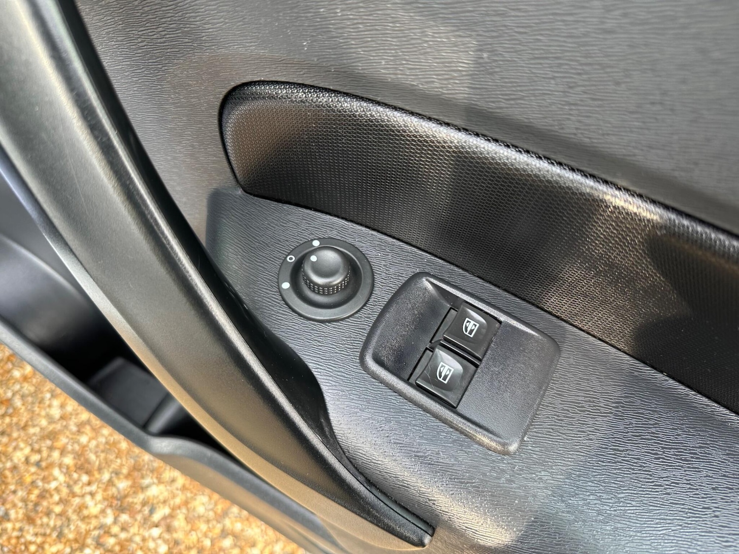 Used Mercedes-Benz Citan 2021 for sale - 76024335: Photo 17