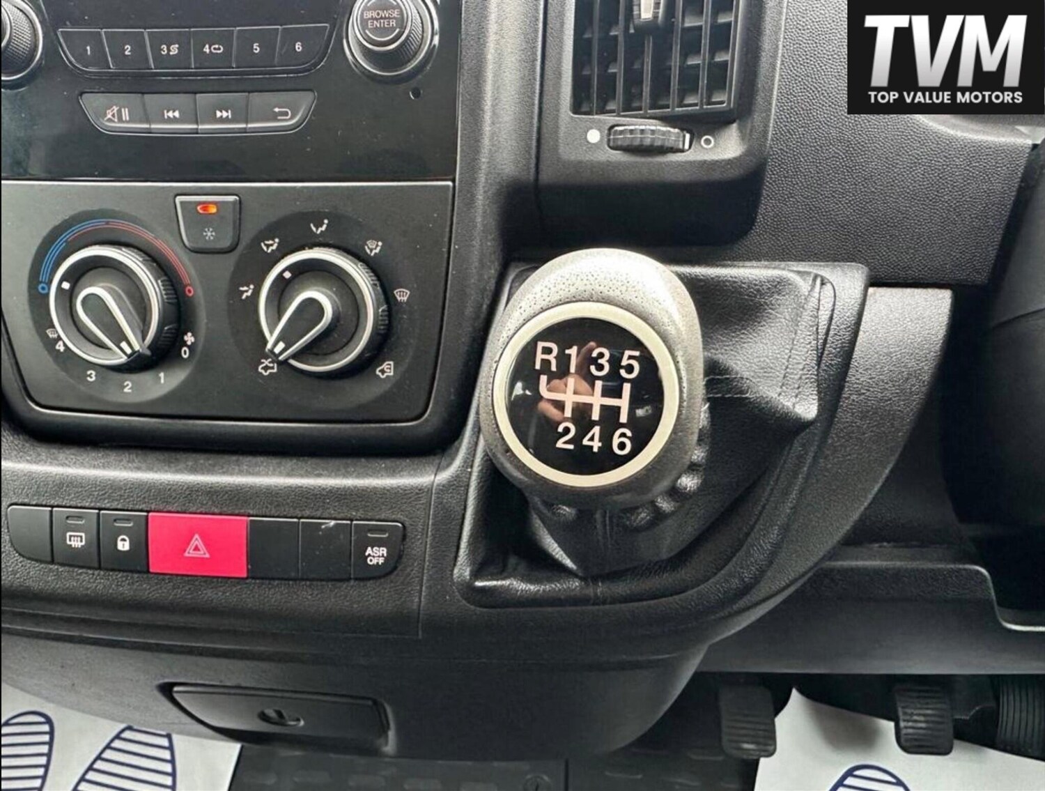 Used Citroen Relay 2020 for sale - 76989264: Photo 11