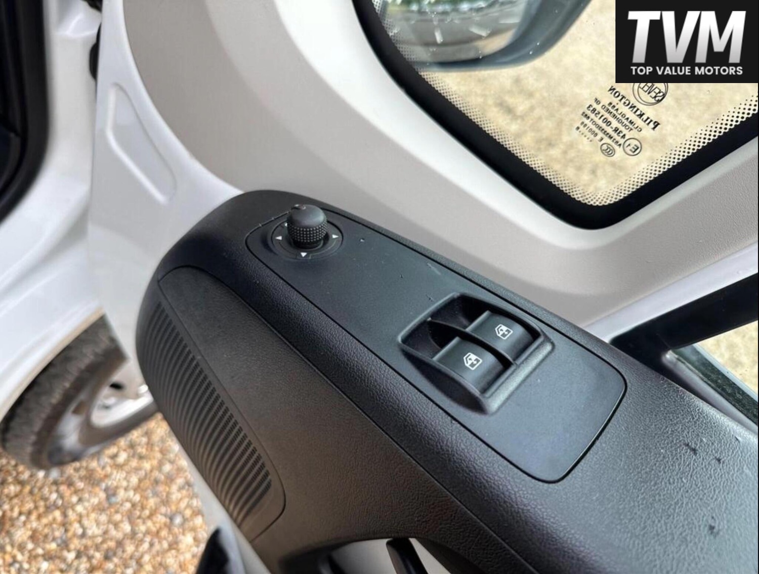 Used Citroen Relay 2020 for sale - 76989264: Photo 12