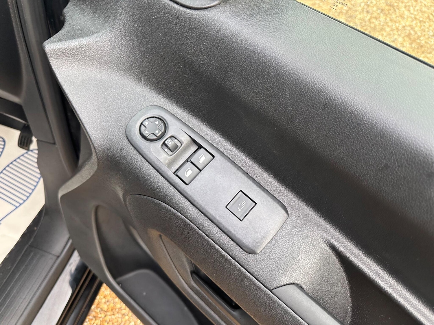 Used Citroen Berlingo 2022 for sale - 76472402: Photo 10