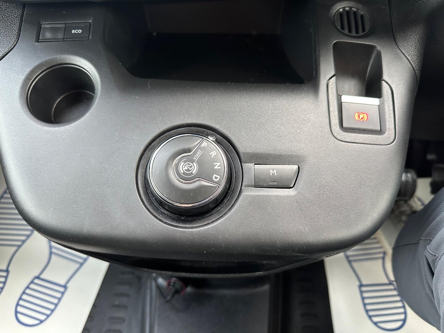 Used Citroen Berlingo 2022 for sale - 76472402: Photo 18