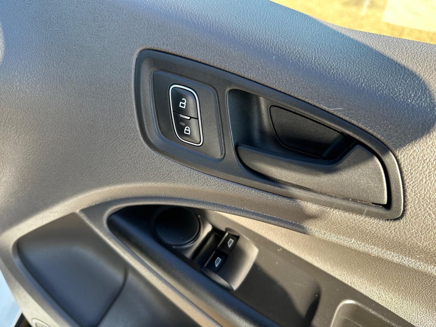 Used Ford Transit Connect 2022 for sale - 76573560: Photo 10