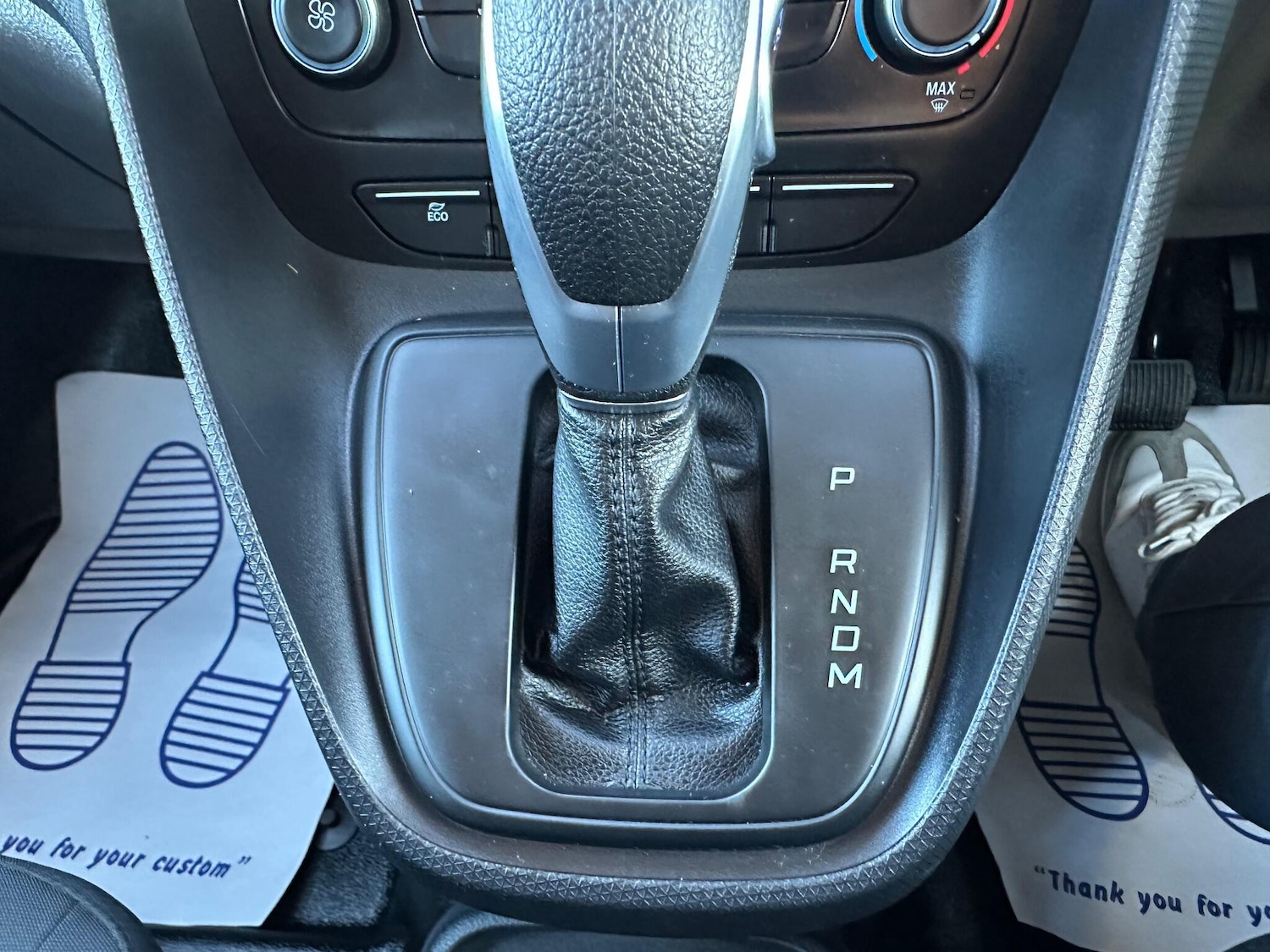 Used Ford Transit Connect 2022 for sale - 76573560: Photo 11