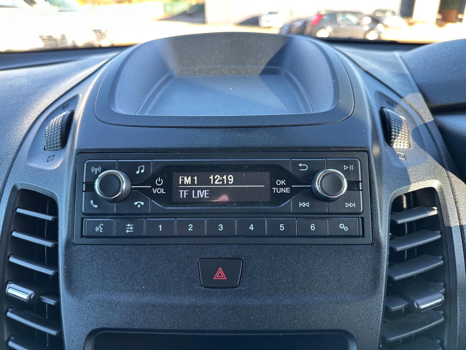 Used Ford Transit Connect 2022 for sale - 76573560: Photo 14