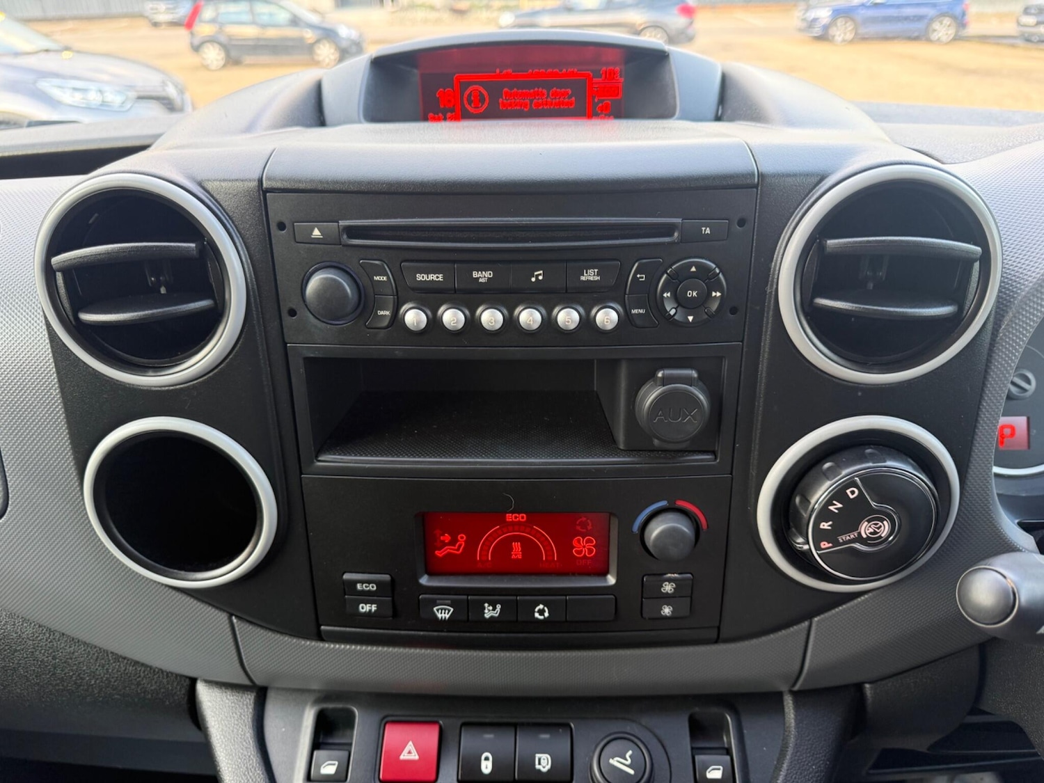 Used Peugeot e-Partner 2020 for sale - 77645988: Photo 33