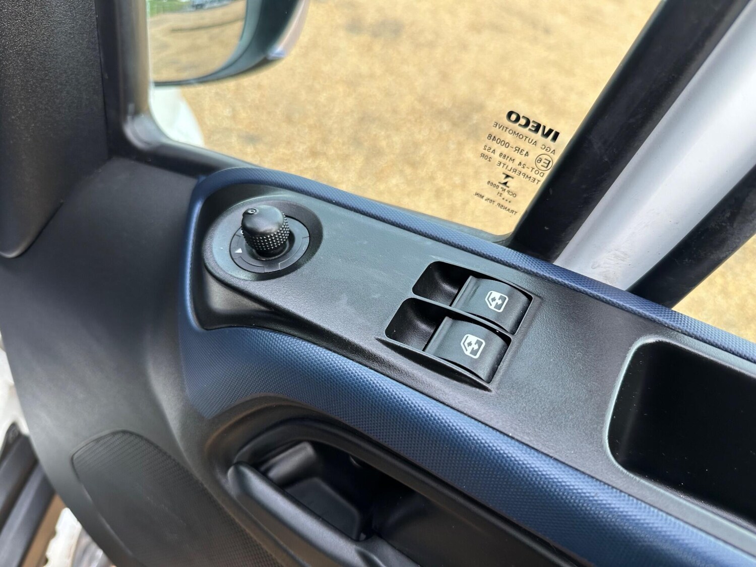 Used Iveco Daily 2021 for sale - 76446751: Photo 10