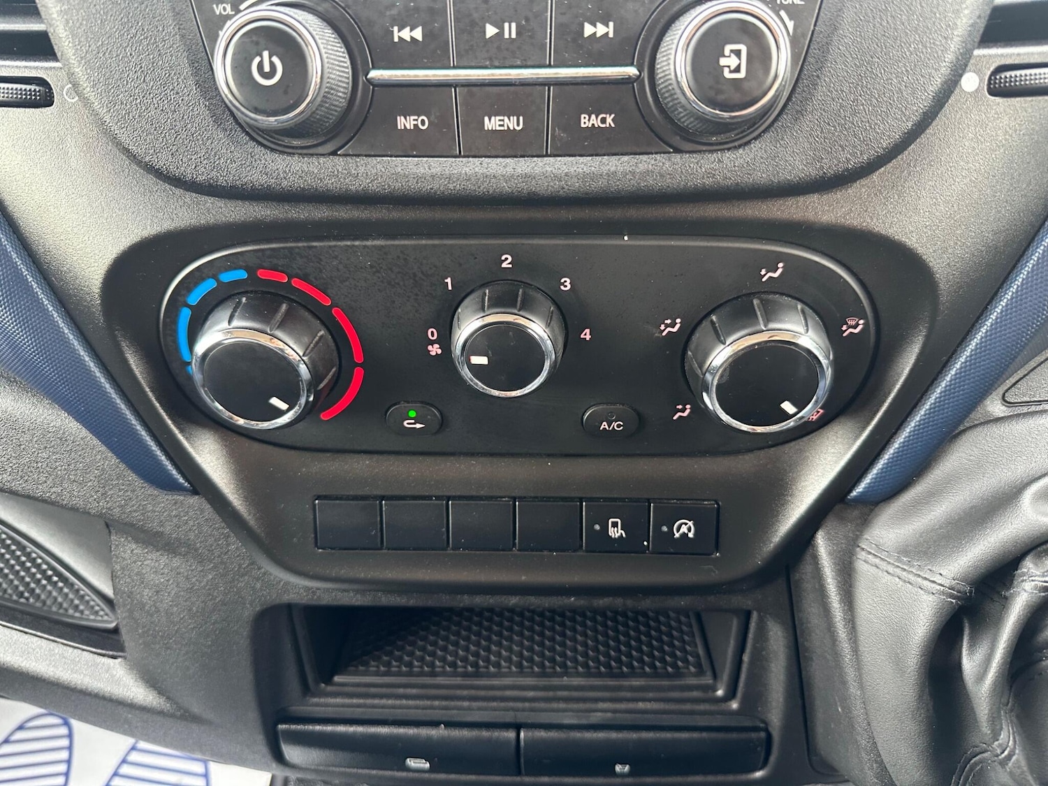 Used Iveco Daily 2021 for sale - 76446751: Photo 11