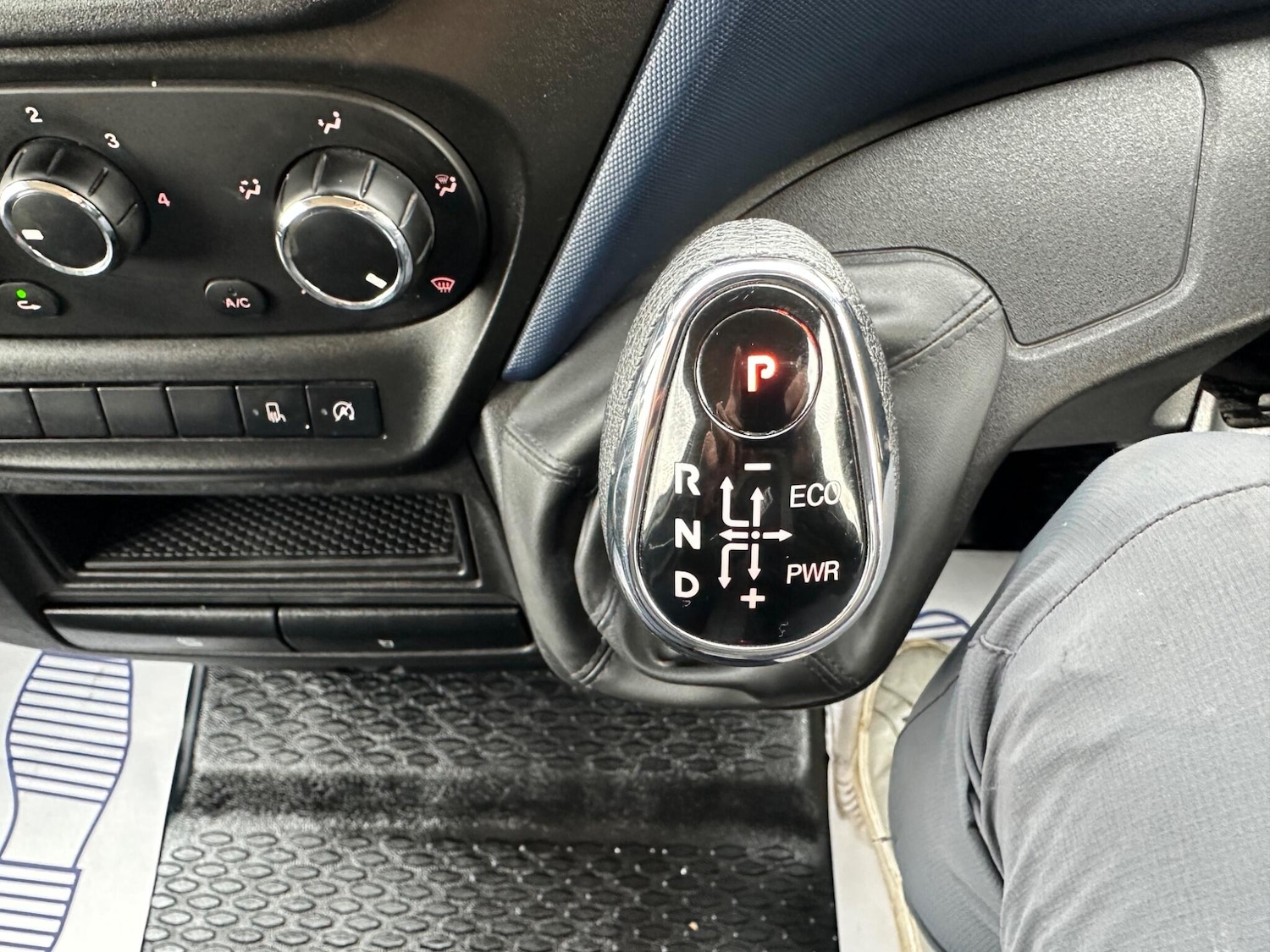 Used Iveco Daily 2021 for sale - 76446751: Photo 16