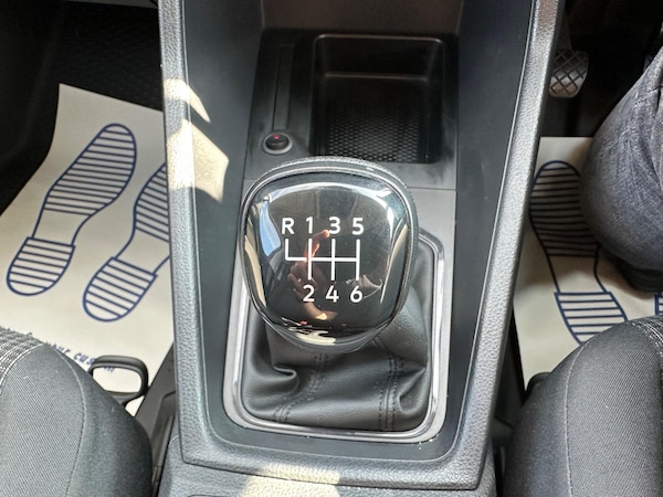 Used Volkswagen Caddy 2022 for sale - 75311548: Photo 11