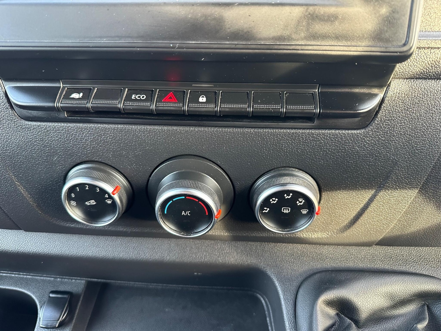 Used Renault Master 2020 for sale - 77029633: Photo 11