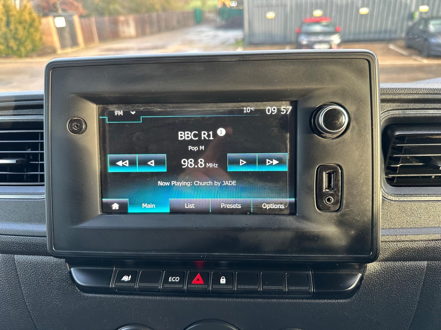 Used Renault Master 2020 for sale - 77029633: Photo 15