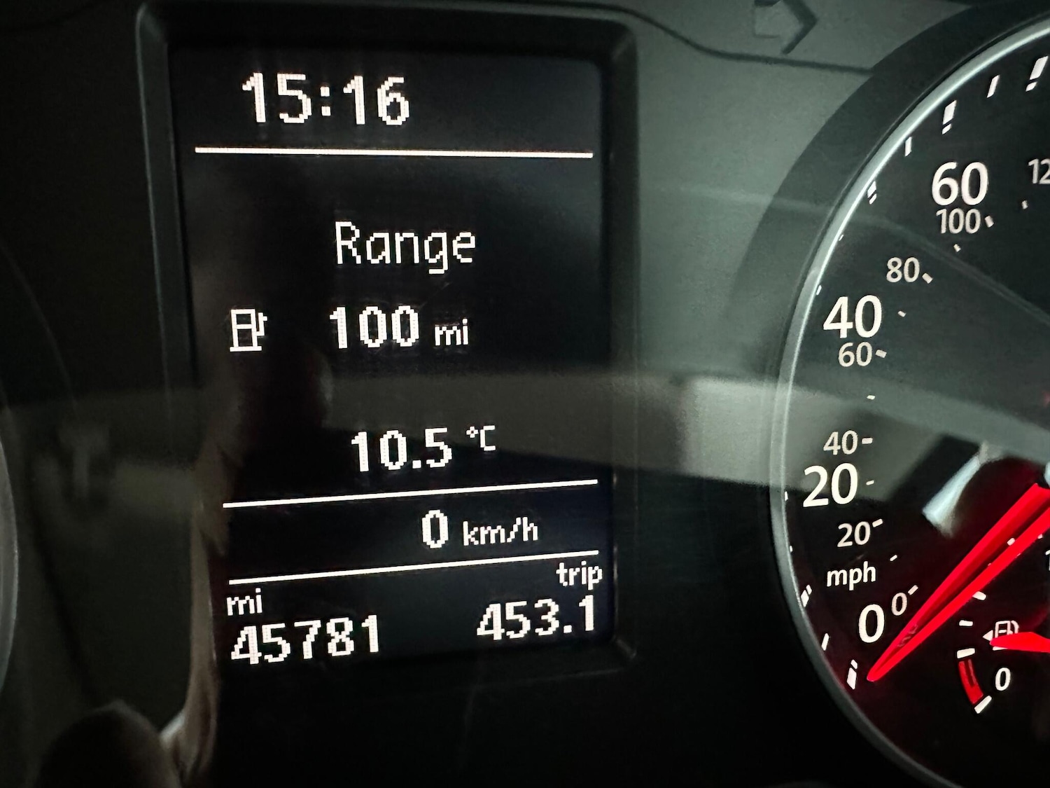 Used Volkswagen Transporter 2019 for sale - 76976255: Photo 12