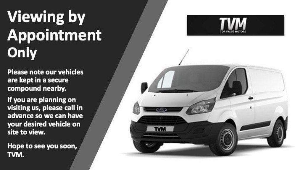 Used Volkswagen Transporter 2019 for sale - 76976255: Photo 25