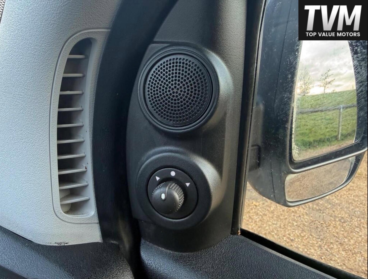 Used Fiat Doblo 2020 for sale - 76801112: Photo 10