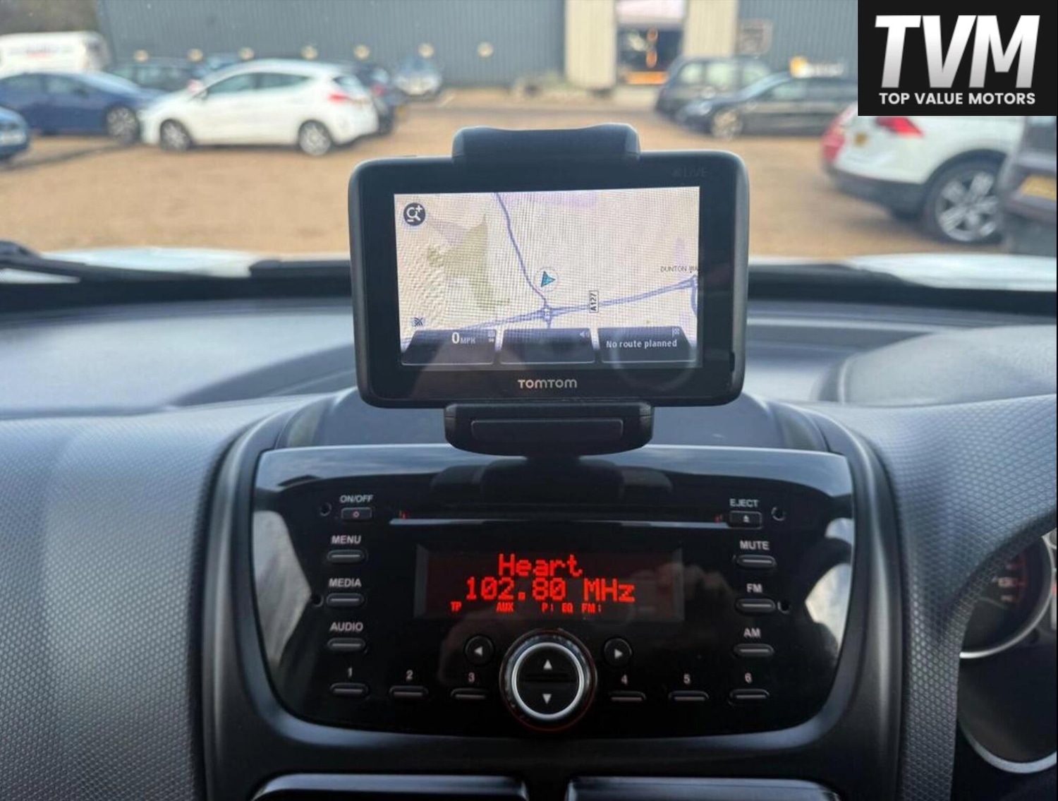 Used Fiat Doblo 2020 for sale - 76801112: Photo 16