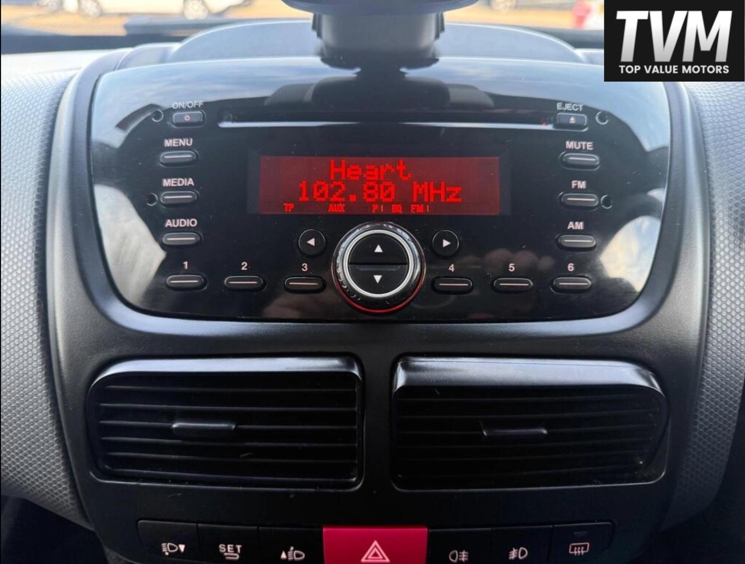 Used Fiat Doblo 2020 for sale - 76801112: Photo 17