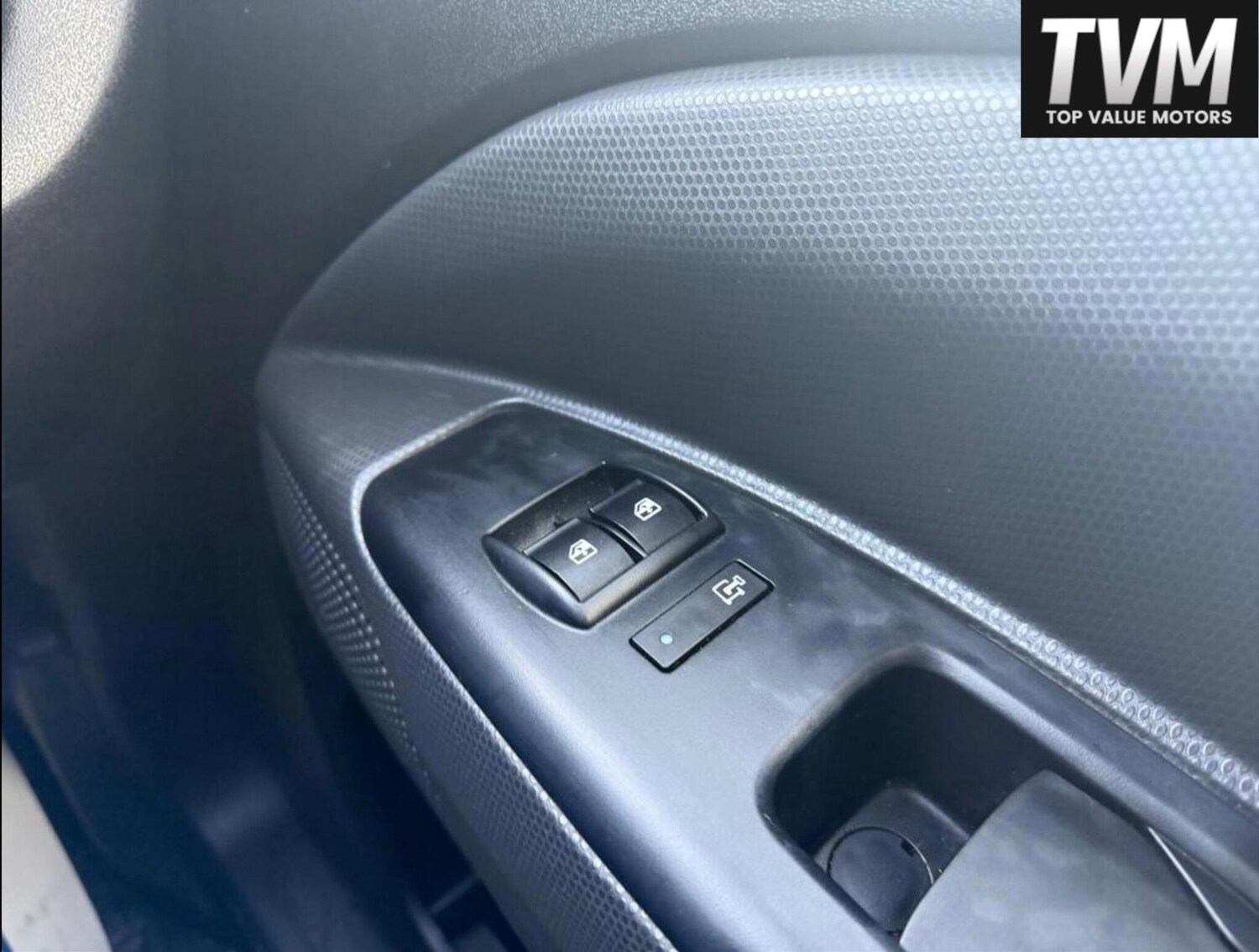 Used Fiat Doblo 2020 for sale - 76801112: Photo 24