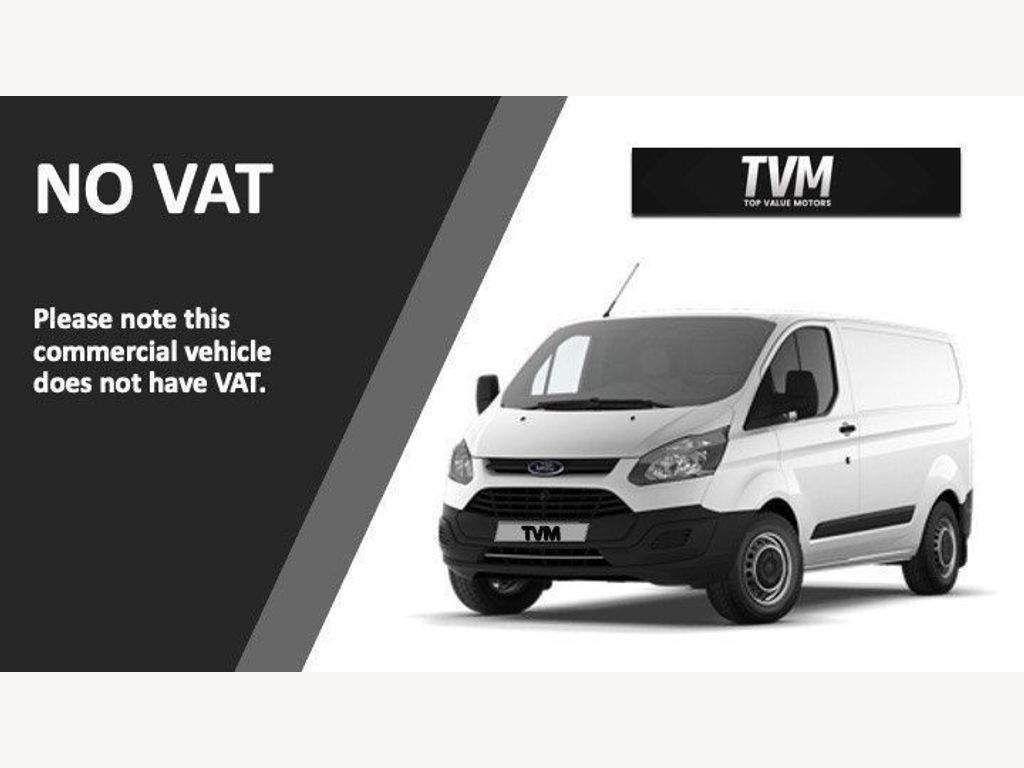 Used Nissan NV400 2021 for sale - 76942327: Photo 3