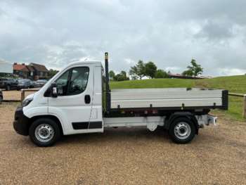 Used Fiat Ducato 2021 for sale - 71040507: Photo