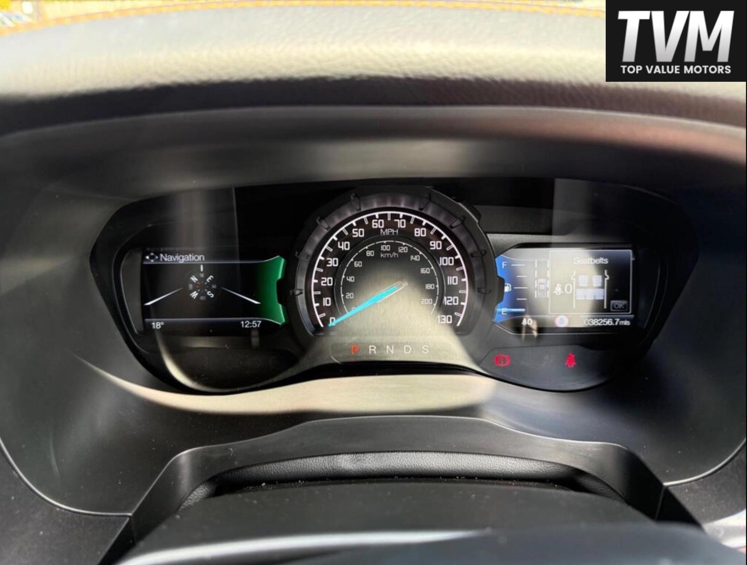 Used Ford Ranger 2022 for sale - 76994828: Photo 13