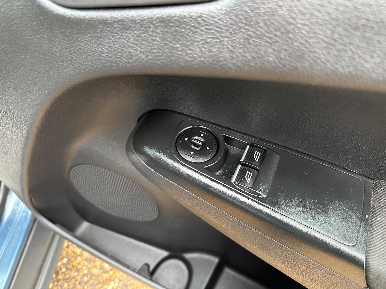 Used Ford Transit Courier for sale - 77753781: Photo 16