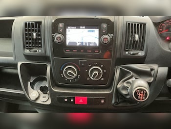 Used Vauxhall Movano 2022 for sale - 78539448: Photo