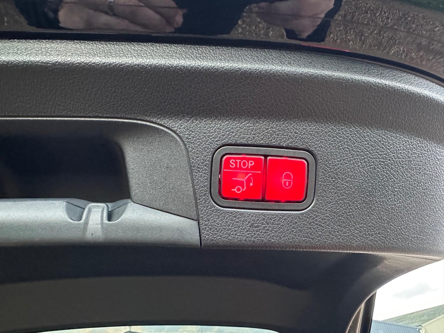 Used Mercedes-Benz GLE for sale - 76573217: Photo 14