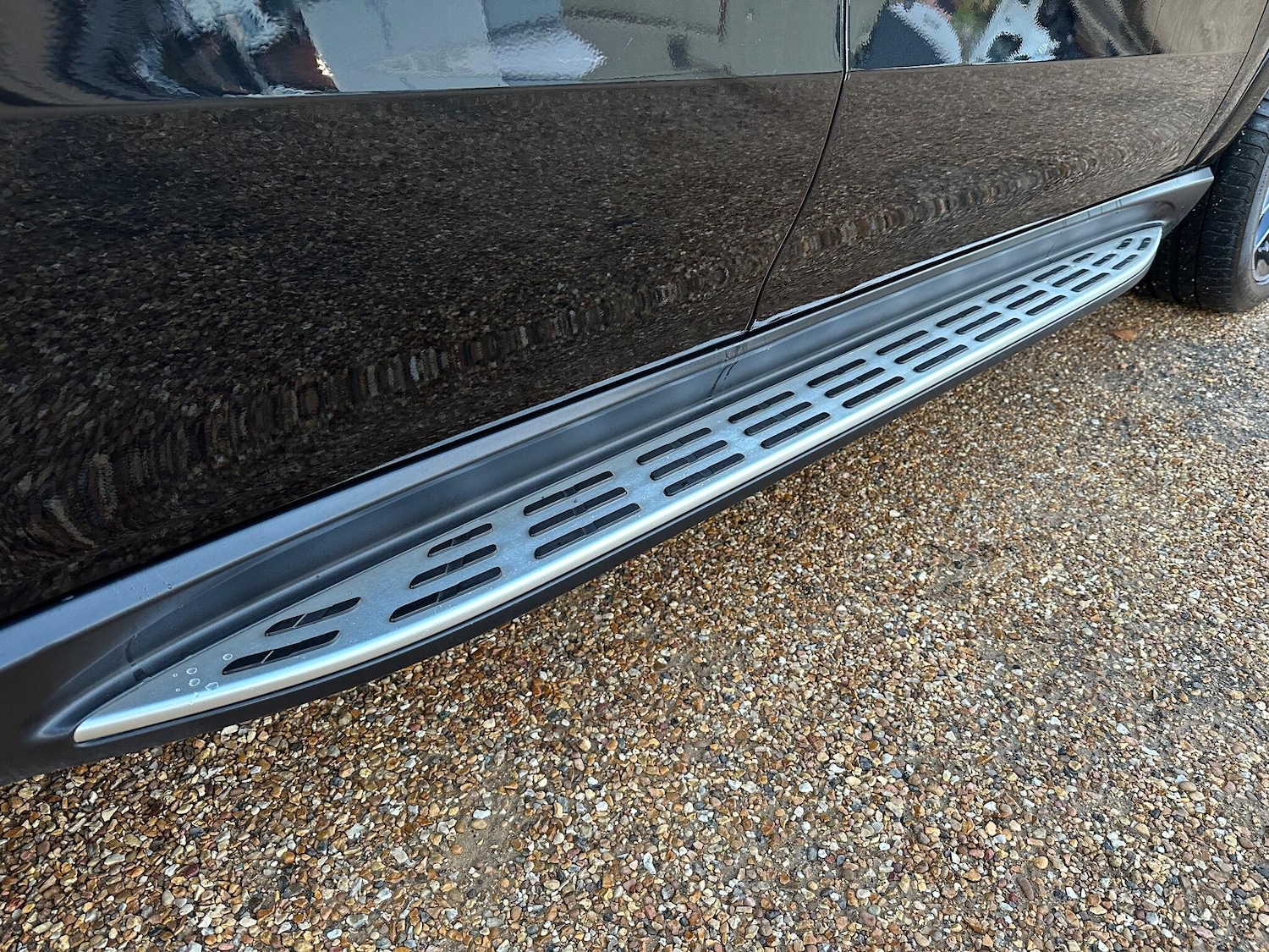 Used Mercedes-Benz GLE for sale - 76573217: Photo 28