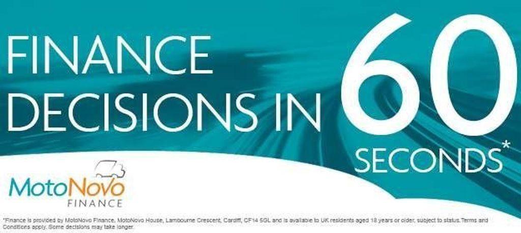 Used Ford Transit Custom 2020 for sale - 76988515: Photo 35