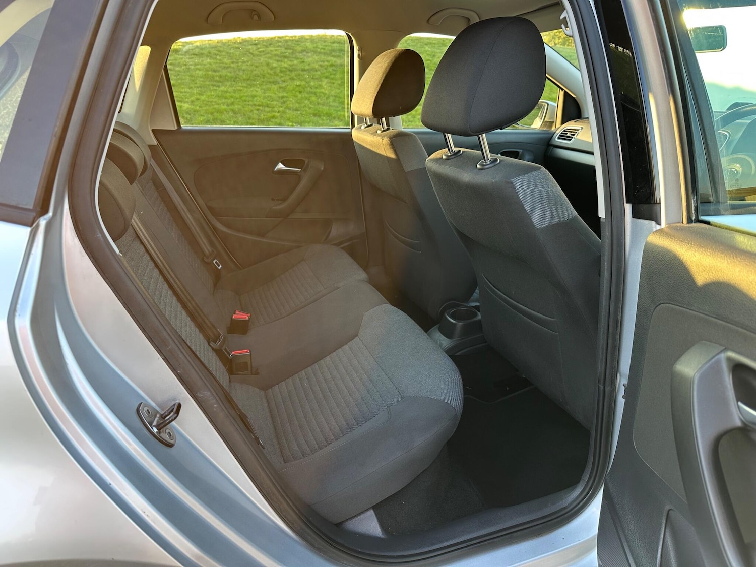 Used Volkswagen Polo for sale - 77957070: Photo 11