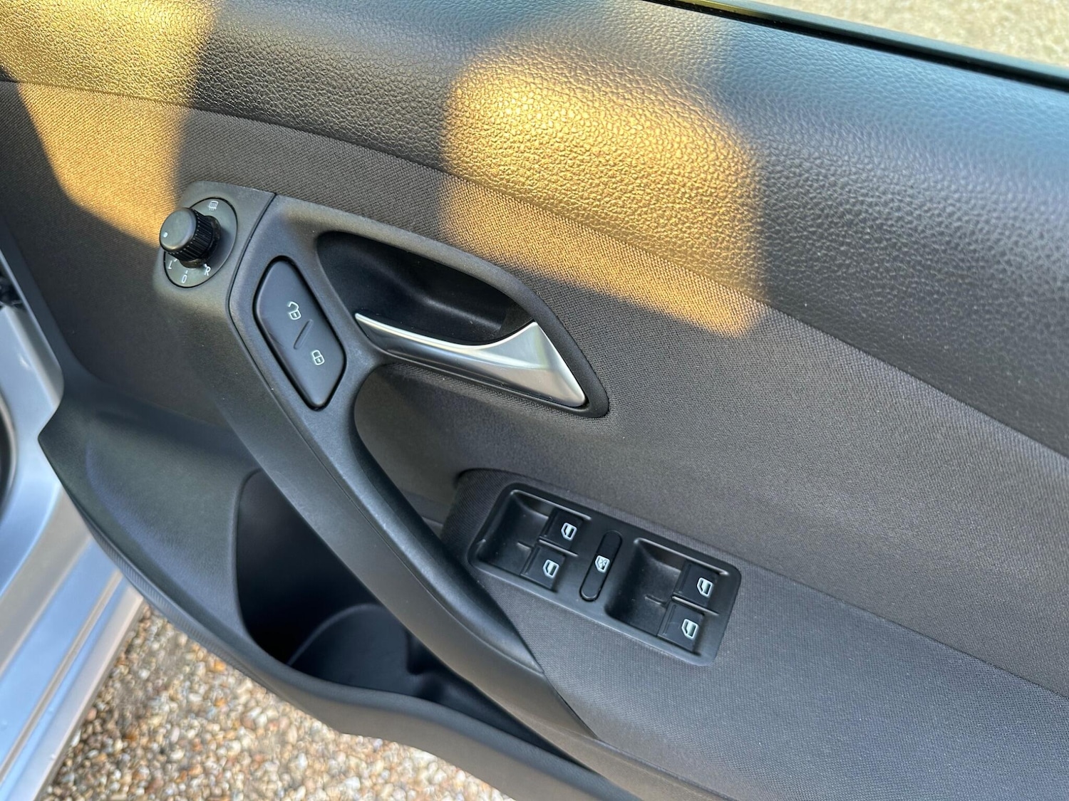 Used Volkswagen Polo for sale - 77957070: Photo 14