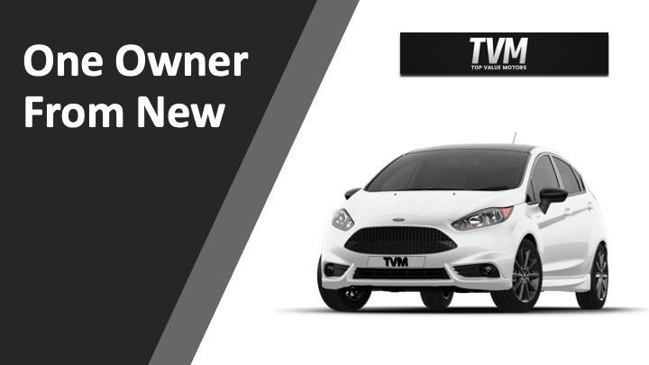 Used Volkswagen Polo for sale - 77957070: Photo 22