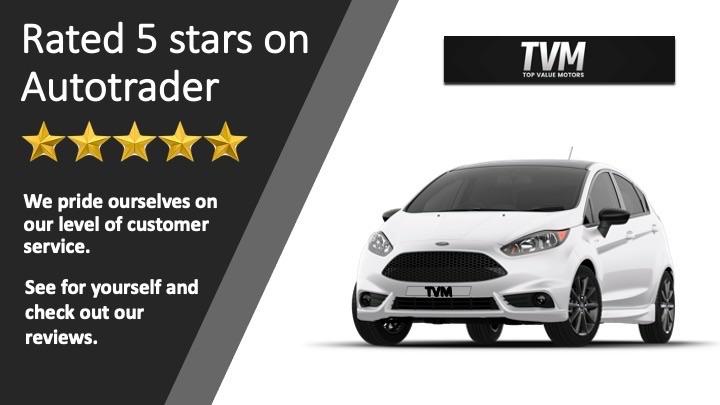 Used Volkswagen Polo for sale - 77957070: Photo 25