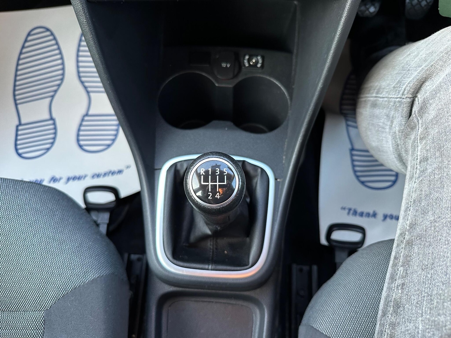 Used Volkswagen Polo for sale - 77957070: Photo 9