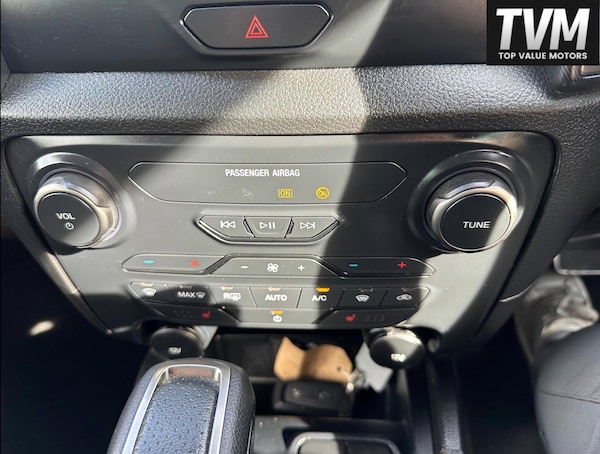 Used Ford Ranger 2022 for sale - 75990406: Photo 13