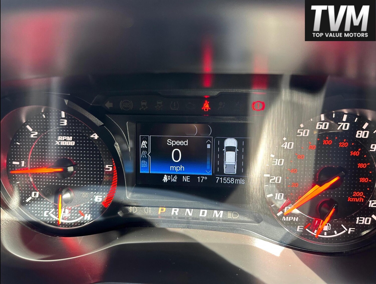 Used Ford Ranger 2022 for sale - 75990406: Photo 15