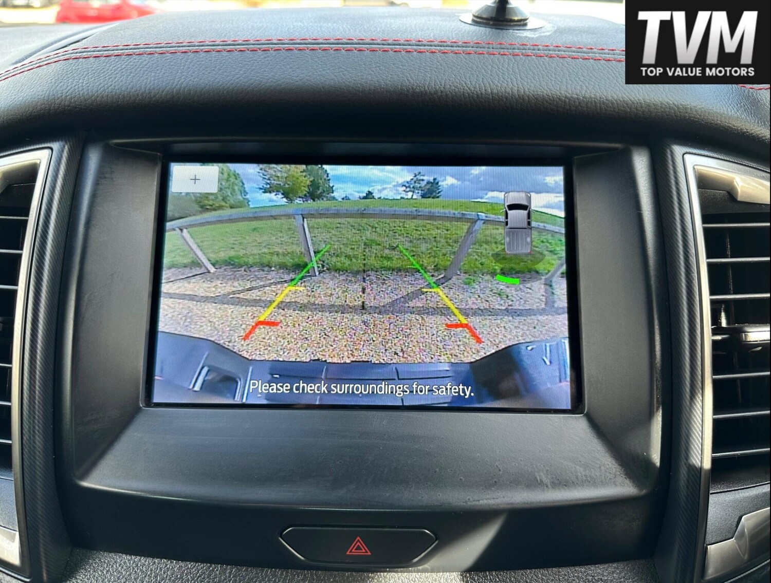 Used Ford Ranger 2022 for sale - 75990406: Photo 18