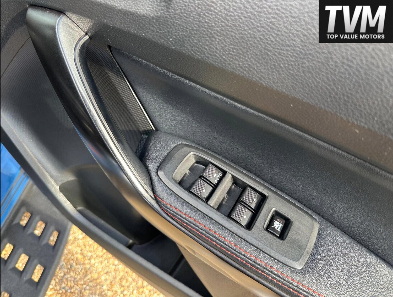 Used Ford Ranger 2022 for sale - 75990406: Photo 26