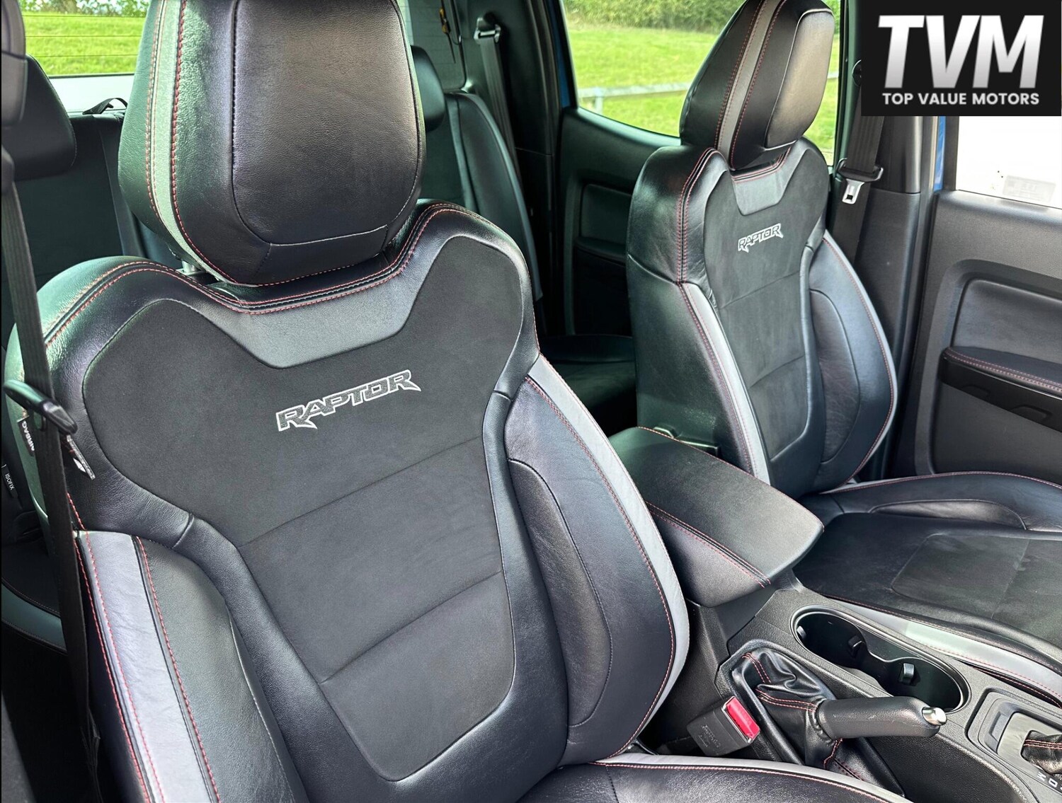 Used Ford Ranger 2022 for sale - 75990406: Photo 9