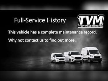 Used Iveco Daily 2021 for sale - 79651091: Photo