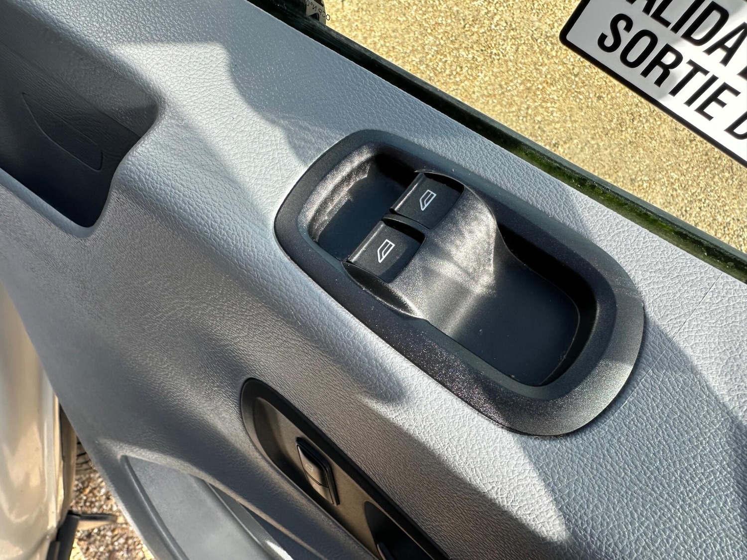 Used Ford Transit 2016 for sale - 77969558: Photo 22