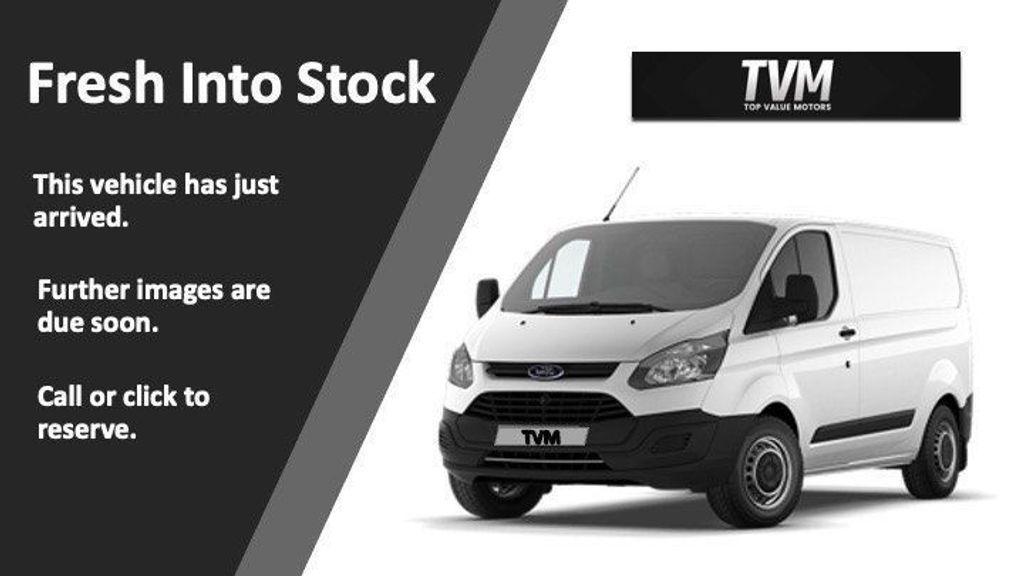Used Ford Transit Courier 2022 for sale - 77625873: Photo 2