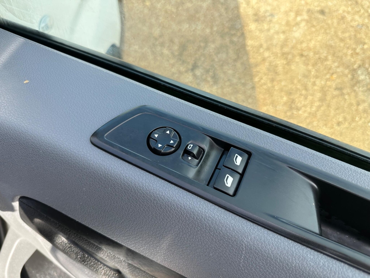 Used Citroen Dispatch 2020 for sale - 76360683: Photo 11